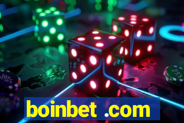 boinbet .com